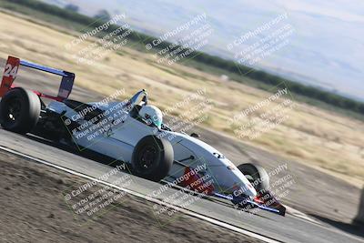 media/Jun-01-2024-CalClub SCCA (Sat) [[0aa0dc4a91]]/Group 6/Race/